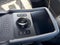 2026 Genesis G90 3.5T e-SC Prestige Black