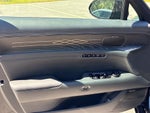2026 Genesis G90 3.5T e-SC Prestige Black
