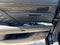 2026 Genesis G90 3.5T e-SC Prestige Black