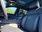 2026 Genesis G90 3.5T e-SC Prestige Black