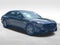 2026 Genesis G90 3.5T e-SC Prestige Black
