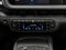 2026 Genesis G90 3.5T e-SC Prestige Black