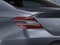 2026 Genesis G70 3.3T Prestige Graphite