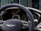2026 Genesis G70 3.3T Prestige Graphite
