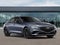 2026 Genesis G70 3.3T Prestige Graphite