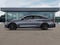 2026 Genesis G70 3.3T Prestige Graphite