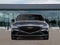 2026 Genesis G70 3.3T Prestige Graphite