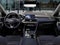 2026 Genesis G70 3.3T Prestige Graphite