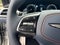 2026 Genesis G70 3.3T Prestige Graphite