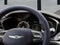 2026 Genesis G70 3.3T Prestige Graphite