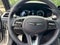 2026 Genesis G70 3.3T Prestige Graphite