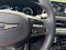 2026 Genesis G70 3.3T Prestige Graphite