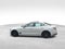 2026 Genesis G70 3.3T Prestige Graphite