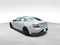 2026 Genesis G70 3.3T Prestige Graphite