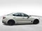 2026 Genesis G70 3.3T Prestige Graphite