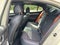 2026 Genesis G70 3.3T Prestige Graphite