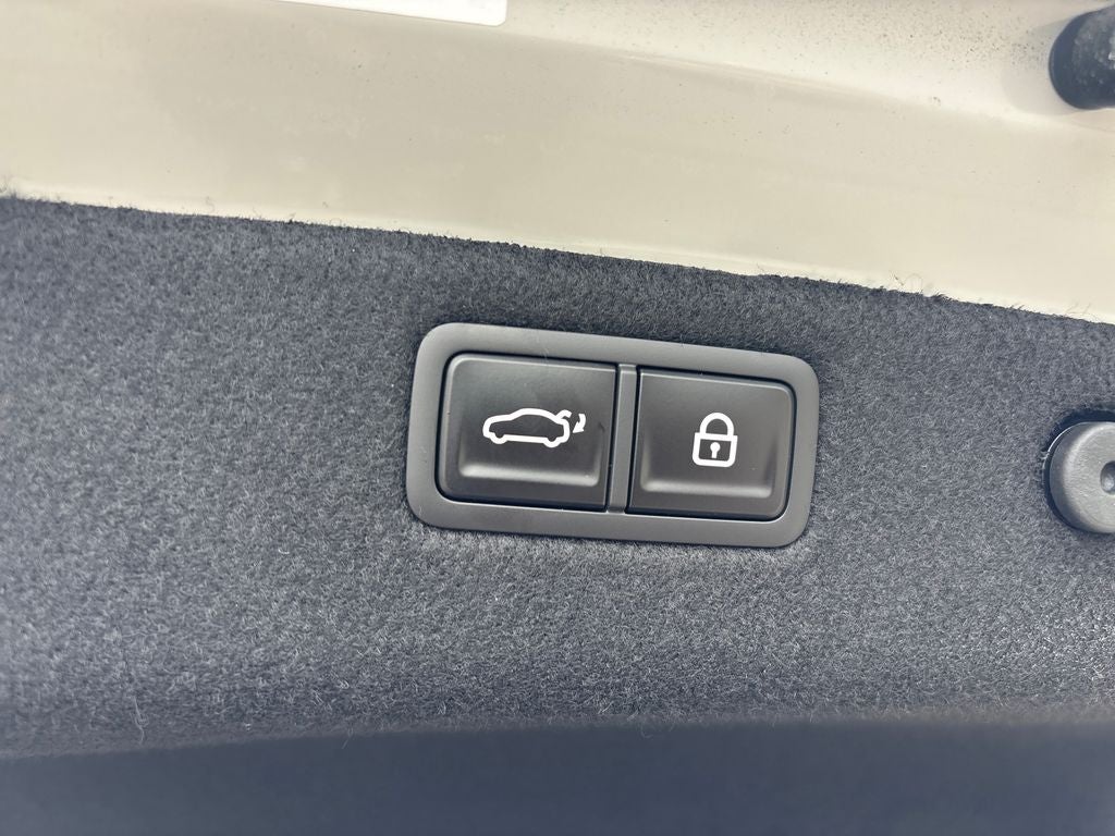 2026 Genesis G70 3.3T Prestige Graphite