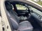 2026 Genesis G70 3.3T Prestige Graphite