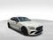 2026 Genesis G70 3.3T Prestige Graphite