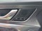 2026 Genesis G70 3.3T Prestige Graphite