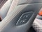 2026 Genesis G70 3.3T Prestige Graphite