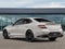 2026 Genesis G70 3.3T Prestige Graphite