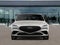 2026 Genesis G70 3.3T Prestige Graphite
