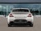 2026 Genesis G70 3.3T Prestige Graphite