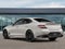 2026 Genesis G70 3.3T Prestige Graphite