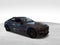 2026 Genesis G70 3.3T Prestige Graphite