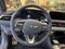 2026 Genesis G70 3.3T Prestige Graphite
