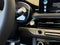 2026 Genesis G70 3.3T Prestige Graphite