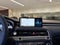 2026 Genesis G70 3.3T Prestige Graphite