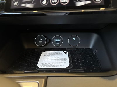 2026 Genesis G70 3.3T Prestige Graphite