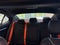 2026 Genesis G70 3.3T Prestige Graphite