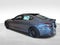 2026 Genesis G70 3.3T Prestige Graphite