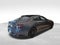 2026 Genesis G70 3.3T Prestige Graphite