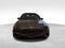 2026 Genesis G70 3.3T Prestige Graphite