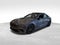 2026 Genesis G70 3.3T Prestige Graphite