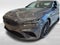 2026 Genesis G70 3.3T Prestige Graphite