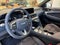 2026 Genesis G70 3.3T Prestige Graphite