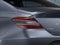 2026 Genesis G70 3.3T Prestige Graphite