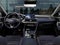 2026 Genesis G70 3.3T Prestige Graphite