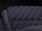 2026 Genesis G70 3.3T Prestige Graphite