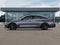 2026 Genesis G70 3.3T Prestige Graphite