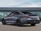 2026 Genesis G70 3.3T Prestige Graphite