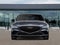 2026 Genesis G70 3.3T Prestige Graphite
