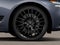 2026 Genesis G70 3.3T Prestige Graphite
