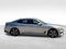 2025 Genesis G70 3.3T Sport Advanced