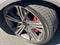 2025 Genesis G70 3.3T Sport Advanced